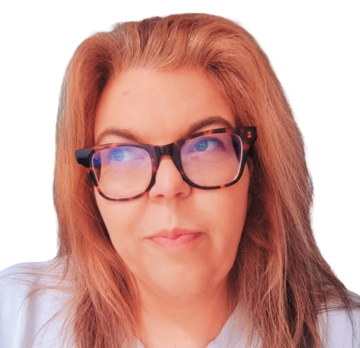 Laeti