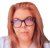 Laeti